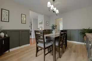 44224 Pine Creek Ln, California, MD 20619 - Photo 11