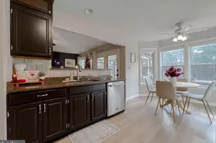 44224 Pine Creek Ln, California, MD 20619 - Photo 35