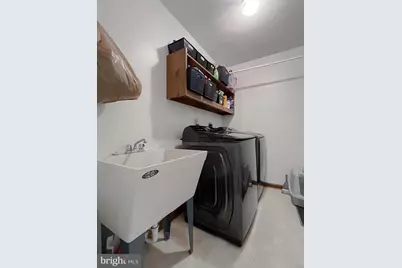 44224 Pine Creek Lane, California, MD 20619 - Photo 39