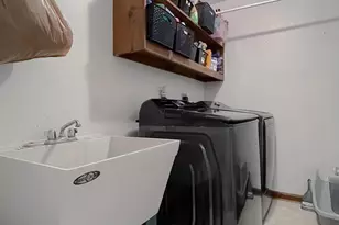 44224 Pine Creek Ln, California, MD 20619 - Photo 39