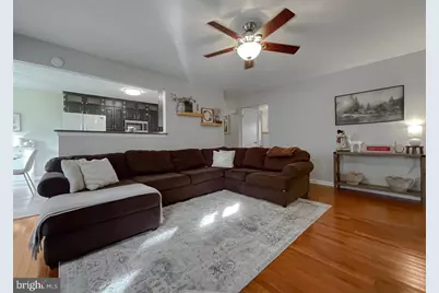 44224 Pine Creek Lane, California, MD 20619 - Photo 31