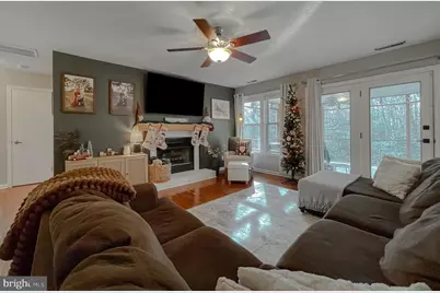 44224 Pine Creek Lane, California, MD 20619 - Photo 23