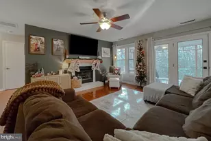 44224 Pine Creek Ln, California, MD 20619 - Photo 23