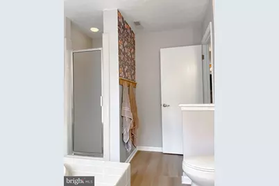 44224 Pine Creek Lane, California, MD 20619 - Photo 47