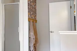 44224 Pine Creek Ln, California, MD 20619 - Photo 47