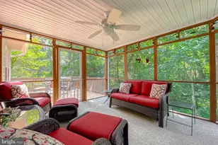 44224 Pine Creek Ln, California, MD 20619 - Photo 53