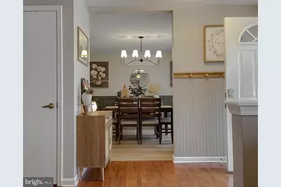 44224 Pine Creek Lane, California, MD 20619 - Photo 9