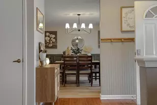 44224 Pine Creek Ln, California, MD 20619 - Photo 9