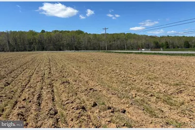 Mechanicsville Road, Chaptico, MD 20621 - Photo 1