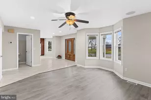 25001 Half Pone Point Rd, Hollywood, MD 20636 - Photo 9