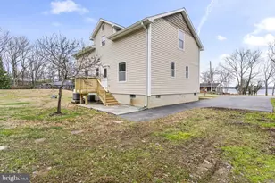 25001 Half Pone Point Rd, Hollywood, MD 20636 - Photo 37