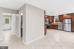 25001 Half Pone Point Rd, Hollywood, MD 20636 - Photo 13