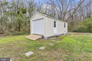 25001 Half Pone Point Rd, Hollywood, MD 20636 - Photo 33