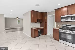 25001 Half Pone Point Rd, Hollywood, MD 20636 - Photo 15