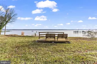 25001 Half Pone Point Rd, Hollywood, MD 20636 - Photo 39