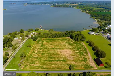 37620 Waterloo Road, Coltons Point, MD 20626 - Photo 1