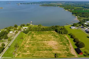 37620 Waterloo Rd, Coltons Point, MD 20626 - Photo 1