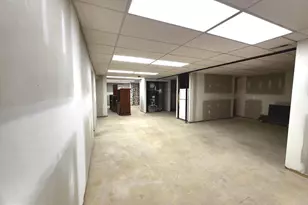 27245 Cat Creek Rd, Mechanicsville, MD 20659 - Photo 49