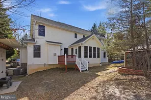 27245 Cat Creek Rd, Mechanicsville, MD 20659 - Photo 57