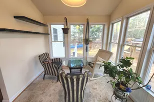 27245 Cat Creek Rd, Mechanicsville, MD 20659 - Photo 9