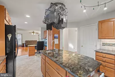 27245 Cat Creek Road, Mechanicsville, MD 20659 - Photo 3