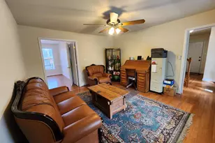 27245 Cat Creek Rd, Mechanicsville, MD 20659 - Photo 19