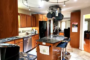 27245 Cat Creek Rd, Mechanicsville, MD 20659 - Photo 9