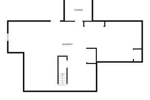 27245 Cat Creek Rd, Mechanicsville, MD 20659 - Photo 81