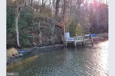 27245 Cat Creek Road, Mechanicsville, MD 20659 - Photo 77