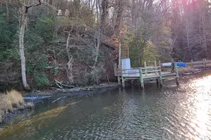 27245 Cat Creek Rd, Mechanicsville, MD 20659 - Photo 77