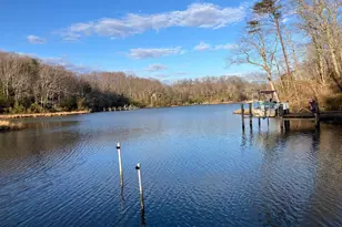 27245 Cat Creek Rd, Mechanicsville, MD 20659 - Photo 75