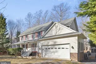 27245 Cat Creek Rd, Mechanicsville, MD 20659 - Photo 5