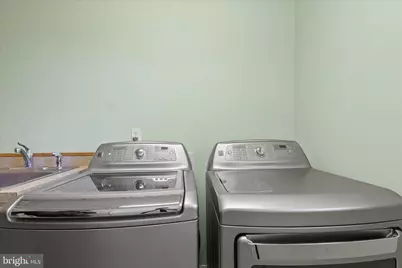 27245 Cat Creek Road, Mechanicsville, MD 20659 - Photo 41