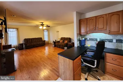 27245 Cat Creek Road, Mechanicsville, MD 20659 - Photo 11