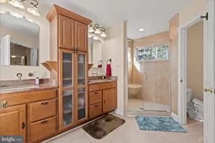 27245 Cat Creek Rd, Mechanicsville, MD 20659 - Photo 39