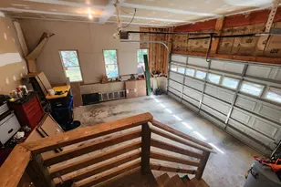 27245 Cat Creek Rd, Mechanicsville, MD 20659 - Photo 73