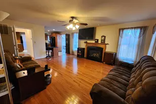 27245 Cat Creek Rd, Mechanicsville, MD 20659 - Photo 25