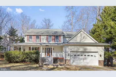 27245 Cat Creek Road, Mechanicsville, MD 20659 - Photo 81