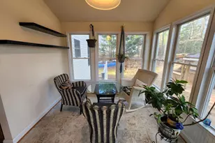 27245 Cat Creek Rd, Mechanicsville, MD 20659 - Photo 17