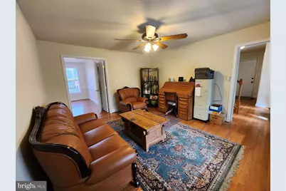 27245 Cat Creek Road, Mechanicsville, MD 20659 - Photo 17