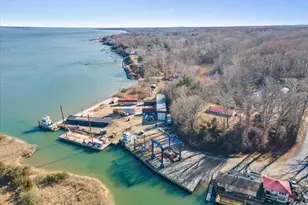 27245 Cat Creek Rd, Mechanicsville, MD 20659 - Photo 87