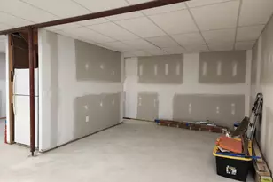 27245 Cat Creek Rd, Mechanicsville, MD 20659 - Photo 47