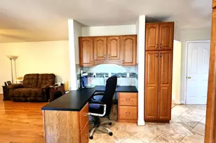 27245 Cat Creek Rd, Mechanicsville, MD 20659 - Photo 17