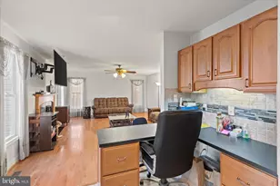 27245 Cat Creek Rd, Mechanicsville, MD 20659 - Photo 15