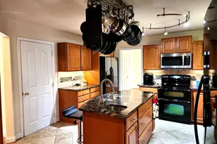 27245 Cat Creek Rd, Mechanicsville, MD 20659 - Photo 7