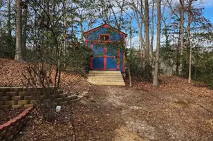 27245 Cat Creek Rd, Mechanicsville, MD 20659 - Photo 67