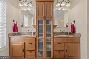 27245 Cat Creek Rd, Mechanicsville, MD 20659 - Photo 19