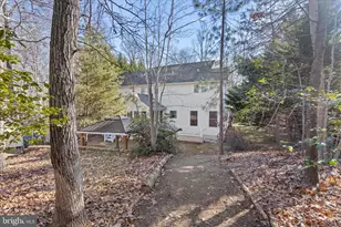 27245 Cat Creek Rd, Mechanicsville, MD 20659 - Photo 61