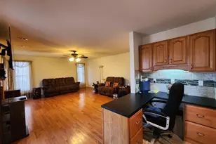 27245 Cat Creek Rd, Mechanicsville, MD 20659 - Photo 13