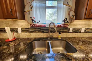 27245 Cat Creek Rd, Mechanicsville, MD 20659 - Photo 11